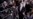 What Comes Next in Mueller Probe?