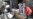 Pro-Moscow Separatists Face Health Crisis