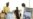 Sudan Hopeful of Improved Relations with Washington