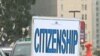 New Citizens Look Forward to July 4th Celebration