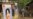 Burmese By-Election Seen as Vital Test for Reforms