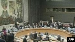 Năm thành viên thường trực của Hội đồng Bảo an Liên hiệp quốc, cộng với Đức, đã đồng ý bắt đầu phác thảo các biện pháp chế tài mới đối với Iran