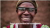 UK Group Brings Eyeglasses to Rwanda