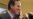 Santorum confiado en triunfo