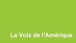 LMA, édition pour l'Afrique de l'Ouest, 19h30 TU