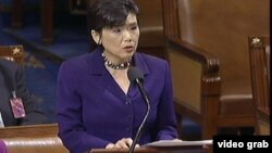 Judy Chu