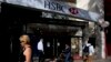 Argentina Wants HSBC to Repatriate $3.5 Billion in Offshore Funds