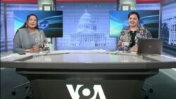 بي بي شیرینه – په ټیلې ویژن