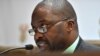 África do Sul: Aliança Democrática quer revisão da decisão da saída do país do TPI