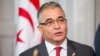Tunisia's Ruling Party Faces Splits as Lawmakers Quit