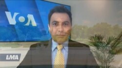 Le Monde Aujourd’hui