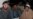 Taliban Denies Cease-Fire, Talks With Pakistan