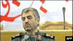 وقايع روز: بيانيه مجمع روحانيون مبارز و چند خبر ديگر