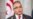 Tunisia's Ruling Party Faces Splits as Lawmakers Quit