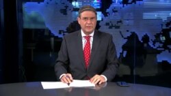 Ditari - Shqipëri, rrjedhja e të dhënave personale, tregues për pastrim parash, korrupsion dhe evazion fiskal