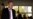 EU Bailout Chief: No Immediate Deal in China