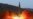 UN Security Council Rips North Korea Missile Test, Threatens New Sanctions