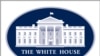 the white house