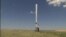 Bladeless Wind-Power Generator is Friendly to Birds