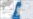 Israel Seizes Suspected Arms-Smuggling Ship