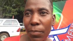 AmaKristu Kawafuni Ukusebenzisa Amacondoms