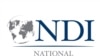 საბჭოთა კავშირისადმი ნოსტალგიას NDI-ს კვლევა ადასტურებს