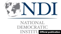 (Credit: National Democratic Institute - NDI)