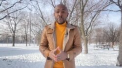 Montreal Enpoze Kouvre-fe sou Popilasyon an Akoz COVID-19