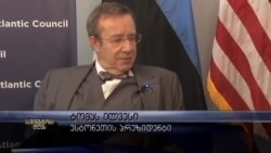 პუტინი უკრაინის თვითშეგნებას აძლიერებს