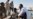 Scores of Migrants Reported Missing Off Libyan Coast