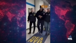 نیم‌نگاه - شنبه ۱۳ دی
