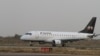 Air Burkina prend son envol avec le gouvernement burkinabè
