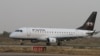 Des compagnies aériennes nigériennes ont décidé de ne plus embarquer de Français vers Niamey