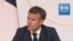 Fin de Barkhane: Macron dénonce l'"ambiguïté" qui l'a poussé à bout