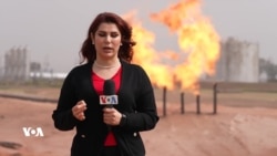 هەرێم و بەغداد لە بەردەم ناکۆکییەکی نوێدا