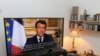 Macron Locks Down France, EU Borders to Shut as Coronavirus Spreads Through Europe