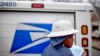 EE.UU.: Servicio Postal y Amazon unen fuerzas