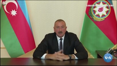 Xalqaro hayot – 5-oktabr, 2020-yil