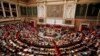Парламентарии Франции призвали к созданию единого антитеррористического ведомства