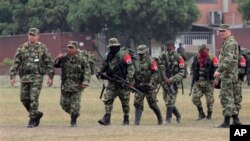 A 48 horas del asesinato las autoridades venezolanas no se han pronunciado sobre el caso.