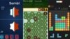 Five Fun Puzzle Apps to Stretch Your Brain