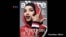 Halima Aden: Model Berhijab di Amerika