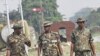 Sedikitnya 20 Tewas dalam Serangan di Pasar di Nigeria