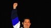 Chavez Kembali ke Venezuela setelah Operasi Kanker