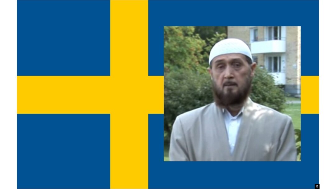 Jukovskiyning fohishalari