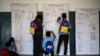 ¿Qué hacen los colegios en Venezuela para prevenir el acoso escolar?