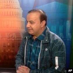 Omer Gundî : Strana Dahwetan Hunerek Pêşketî ye