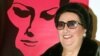 Muere Montserrat Caballé, célebre cantante de ópera