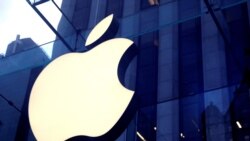 Avance Informativo 6:00 PM 