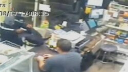 US_MACHETE_VO-fixed-x264-Platform_YTHQFull